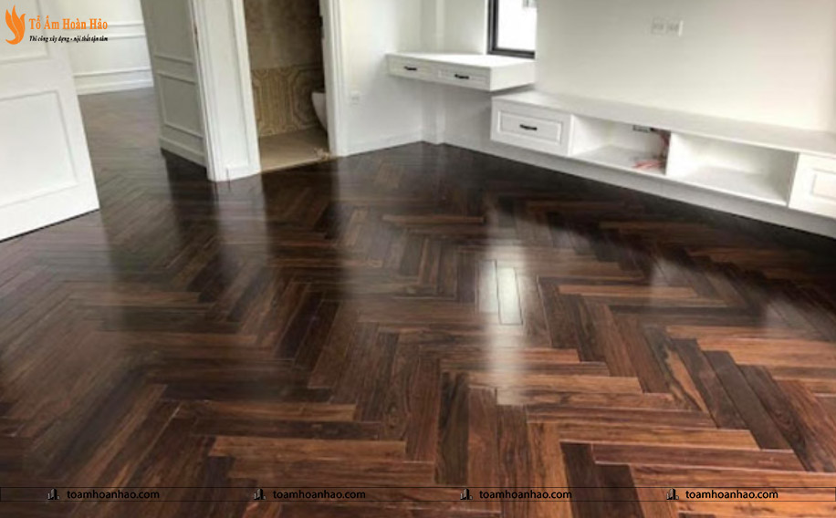 GIÁ SÀN GỖ CHIU LIU BAO NHIÊU TIỀN 1M2? 3