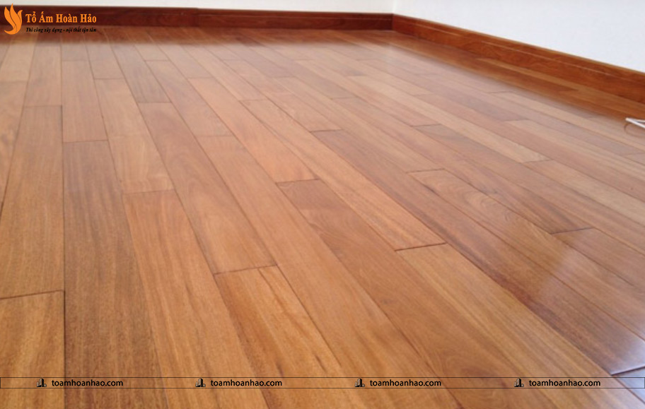 BÁO GIÁ SÀN GỖ CĂM XE LÀO CẬP NHẬT MỚI NHẤT 2023 4